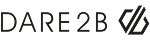 Dare2b FR Affiliate Program, Dare2b FR