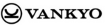 VANKYO Affiliate Program, VANKYO logo