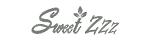 Sweet Zzz Mattress Affiliate Program, Sweet Zzz Mattress