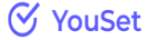 YouSet affiliate program, YouSet logo