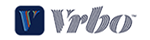 Vrbo Spain Affiliate Program, Vrbo logo