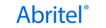 Abritel FR Affiliate Program, Abritel FR