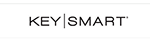 SmartLock Affiliate Program, SmartLock logo, SmartLock travel security