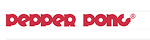 Pepper Pong Affiliate Program, Pepper Pong logo