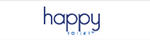 Happy Toilet Cleaner Affiliate Program, Happy Toilet Cleaner self-cleaning system