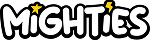 Mighties Anytime Kids Drink Affiliate Program, Mighties super drink for kids