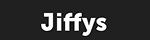 Jiffys Affiliate Program, Jiffys reusable sticky pads
