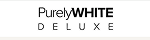 Purely White Deluxe Affiliate Program, affiliate programs, oral care affiliate programs