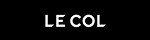 Le Col DE Affiliate Program, Le Col logo