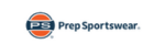 Prep Sportswear Affiliate Program, Prep Sportswear logo