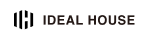 Ideal House affiliate program, Ideal House logo