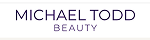 Michael Todd Beauty - SonicSmooth Pro+ Affiliate Program, Affiliate programs