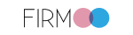 Firmoo Co., Ltd Affiliate Program, Firmoo logo, Firmoo