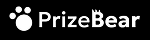 PrizeBear Affiliate Program, prizebear, Prizebear games that pay