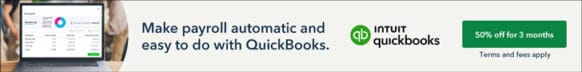 Intuit Small Business affiliate program, Intuit Quickbooks, Intuit Quickbooks Small Business, Intuit software