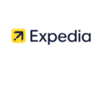 Expedia Finland Affiliate Program
