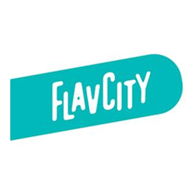 FlavCity Affiliate Program