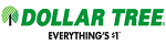 DollarTree Affiliate Program