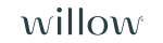 Willow Pump Affiliate Program, Willow Pump logo