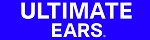 Ultimate Ears - US & Canada Affiliate Program