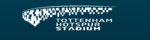 Tottenham Hotspur Skywalk – London (US affiliates) Affiliate Program