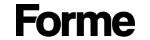 Forme.Science Affiliate Program, Forme.Science logo