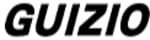 Danielle Guizio NY Affiliate Program, Danielle Guizio NY