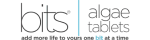 ENERGYbits Affiliate Program, ENERGYbits logo