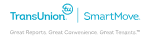 Move Affiliate Program