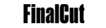 FinalCut Affiliate Program