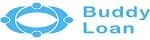 Buddy Loan - US Affiliate Program, Buddy Loan logo