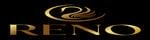 Reno Skincare Ltd. Affiliate Program, Reno Skincare Ltd.