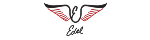 Edel Golf affiliate program, Edel Golf logo