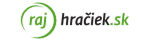 Rajhraciek Europe Affiliate Program, Rajhraciek logo