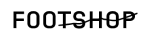 FTSHP.fi Affiliate Program, FTSHP.fi logo