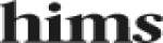 Hims UK Ltd. Affiliate Program, Hims UK, Hims treatment plans