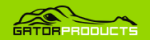 GatorTape Affiliate Program