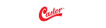 Loja Oficial Castor BR Affiliate Program, Loja Oficial Castor logo