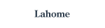 Lahome Affiliate Program, Lahome