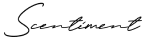 Scentiment Affiliate Program, Scentiment logo