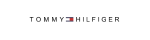 Tommy Hilfiger BR Affiliate Program, Tommy Hilfiger