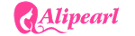 Alipearl Hair (Global) Affiliate Program, Alipearl Hair