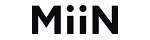 Miin Cosmetics PT Affiliate Program, MIIN Cosmetics logo