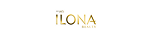 ILONA Beauty (US) Affiliate Program, ILONA Beauty logo