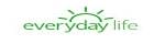 Everyday Life Insurance Affiliate Program, Everyday Life insurance low-cost term life insurance