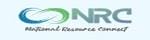 NationalResourceConnect – Grant Affiliate Program, National Resource Connect Grants America, grant funding