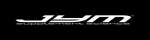 JYM Supplement Science Affiliate Program, JYM supplement science bodybuilding supplements
