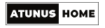 Atunus Home Affiliate Program, Atunus