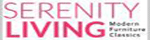 Serenity Living Affiliate Program, Serenity Living