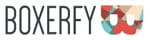 Boxerfy Affiliate Program, BOXERFY LOGO